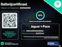 Jaguar I-Pace EV400 S 90 kWh 3-fase lader