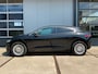 Jaguar I-Pace EV400 S 90 kWh 3-fase lader