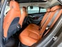 Jaguar I-Pace EV400 S 90 kWh 3-fase lader