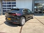 Jaguar I-Pace EV400 S 90 kWh 3-fase lader