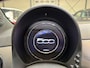 Fiat 500C 0.9 Turbo Sport Cabrio *navi *carplay *climate