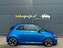 Fiat 500C 0.9 Turbo Sport Cabrio *navi *carplay *climate