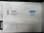 Fiat 500C 0.9 Turbo Sport Cabrio *navi *carplay *climate
