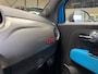 Fiat 500C 0.9 Turbo Sport Cabrio *navi *carplay *climate