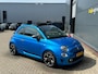 Fiat 500C 0.9 Turbo Sport Cabrio *navi *carplay *climate
