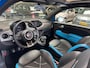 Fiat 500C 0.9 Turbo Sport Cabrio *navi *carplay *climate