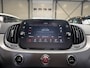 Fiat 500C 0.9 Turbo Sport Cabrio *navi *carplay *climate