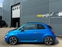 Fiat 500C 0.9 Turbo Sport Cabrio *navi *carplay *climate