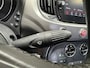 Fiat 500C 0.9 Turbo Sport Cabrio *navi *carplay *climate