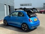 Fiat 500C 0.9 Turbo Sport Cabrio *navi *carplay *climate