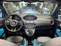 Fiat 500C 0.9 Turbo Sport Cabrio *navi *carplay *climate