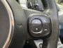 Fiat 500C 0.9 Turbo Sport Cabrio *navi *carplay *climate