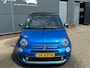 Fiat 500C 0.9 Turbo Sport Cabrio *navi *carplay *climate