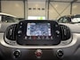 Fiat 500C 0.9 Turbo Sport Cabrio *navi *carplay *climate