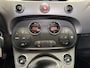 Fiat 500C 0.9 Turbo Sport Cabrio *navi *carplay *climate