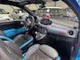 Fiat 500C 0.9 Turbo Sport Cabrio *navi *carplay *climate