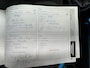 Fiat 500C 0.9 Turbo Sport Cabrio *navi *carplay *climate