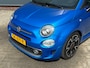 Fiat 500C 0.9 Turbo Sport Cabrio *navi *carplay *climate