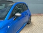 Fiat 500C 0.9 Turbo Sport Cabrio *navi *carplay *climate