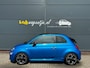 Fiat 500C 0.9 Turbo Sport Cabrio *navi *carplay *climate