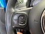 Fiat 500C 0.9 Turbo Sport Cabrio *navi *carplay *climate