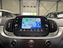 Fiat 500C 0.9 Turbo Sport Cabrio *navi *carplay *climate