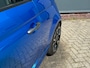 Fiat 500C 0.9 Turbo Sport Cabrio *navi *carplay *climate