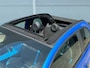 Fiat 500C 0.9 Turbo Sport Cabrio *navi *carplay *climate