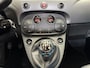 Fiat 500C 0.9 Turbo Sport Cabrio *navi *carplay *climate