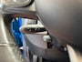 Fiat 500C 0.9 Turbo Sport Cabrio *navi *carplay *climate