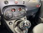 Fiat 500C 0.9 Turbo Sport Cabrio *navi *carplay *climate