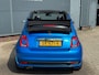 Fiat 500C 0.9 Turbo Sport Cabrio *navi *carplay *climate