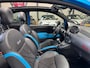 Fiat 500C 0.9 Turbo Sport Cabrio *navi *carplay *climate