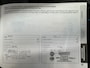 Fiat 500C 0.9 Turbo Sport Cabrio *navi *carplay *climate
