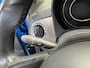 Fiat 500C 0.9 Turbo Sport Cabrio *navi *carplay *climate