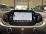 Fiat 500C 0.9 Turbo Sport Cabrio *navi *carplay *climate