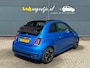 Fiat 500C 0.9 Turbo Sport Cabrio *navi *carplay *climate