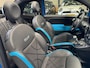 Fiat 500C 0.9 Turbo Sport Cabrio *navi *carplay *climate