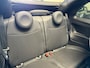 Fiat 500C 0.9 Turbo Sport Cabrio *navi *carplay *climate