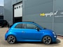 Fiat 500C 0.9 Turbo Sport Cabrio *navi *carplay *climate