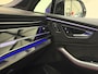 Audi SQ7 4.0 TDI Quattro 435pk Exclusive | Panoramadak | Trekhaak | Head-Up Display | Nachtzicht | Luchtvering| Carbon