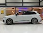 Audi SQ7 4.0 TDI Quattro 435pk Exclusive | Panoramadak | Trekhaak | Head-Up Display | Nachtzicht | Luchtvering| Carbon