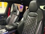 Audi SQ7 4.0 TDI Quattro 435pk Exclusive | Panoramadak | Trekhaak | Head-Up Display | Nachtzicht | Luchtvering| Carbon