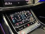 Audi SQ7 4.0 TDI Quattro 435pk Exclusive | Panoramadak | Trekhaak | Head-Up Display | Nachtzicht | Luchtvering| Carbon