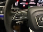 Audi SQ7 4.0 TDI Quattro 435pk Exclusive | Panoramadak | Trekhaak | Head-Up Display | Nachtzicht | Luchtvering| Carbon