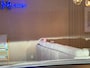 Audi SQ7 4.0 TDI Quattro 435pk Exclusive | Panoramadak | Trekhaak | Head-Up Display | Nachtzicht | Luchtvering| Carbon