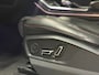 Audi SQ7 4.0 TDI Quattro 435pk Exclusive | Panoramadak | Trekhaak | Head-Up Display | Nachtzicht | Luchtvering| Carbon
