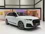 Audi SQ7 4.0 TDI Quattro 435pk Exclusive | Panoramadak | Trekhaak | Head-Up Display | Nachtzicht | Luchtvering| Carbon