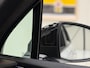 Audi SQ7 4.0 TDI Quattro 435pk Exclusive | Panoramadak | Trekhaak | Head-Up Display | Nachtzicht | Luchtvering| Carbon