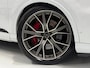 Audi SQ7 4.0 TDI Quattro 435pk Exclusive | Panoramadak | Trekhaak | Head-Up Display | Nachtzicht | Luchtvering| Carbon